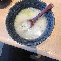 尾崎牛焼肉 銀座 ひむか - 