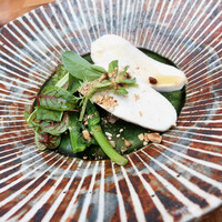 ザ タヴァン グリル＆ラウンジ - 