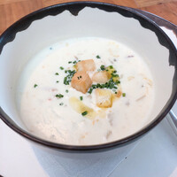 ザ タヴァン グリル＆ラウンジ - 