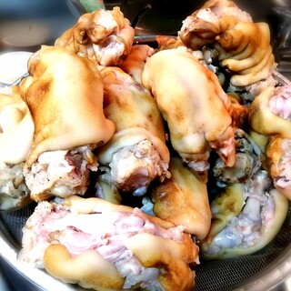 高松で人気の韓国料理 すべて ランキングtop15 食べログ