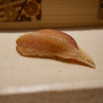 すし岩瀬 - 