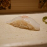 Sushi Iwase - 