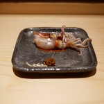 Sushi Iwase - 