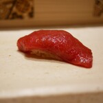 Sushi Iwase - 