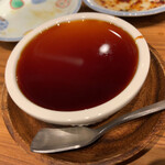 牛肉卸問屋直営　焼肉ホルモン酒場　oto-kichi - プリン⁽⁽ૢ(⁎❝ົཽω.❝ົཽ⁎)✧