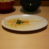 すし岩瀬 - 