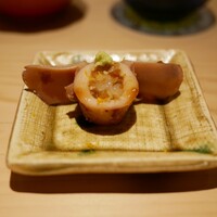 すし岩瀬 - 