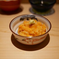 すし岩瀬 - 