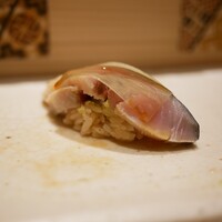 すし岩瀬 - 