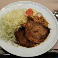 厳選洋食さくらい - 