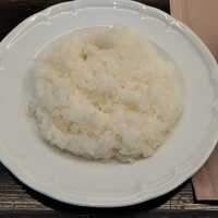 厳選洋食さくらい - 