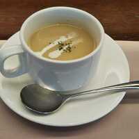 厳選洋食さくらい - 