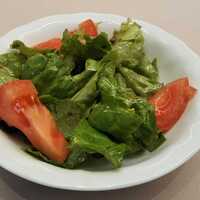 厳選洋食さくらい - 