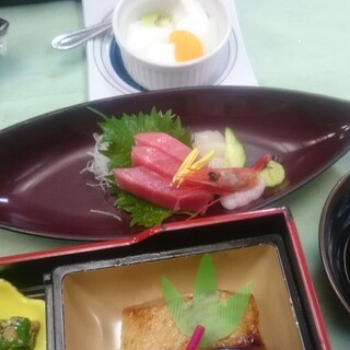 曙橋 四ツ谷三丁目でおすすめの美味しい寿司 鮨 をご紹介 食べログ