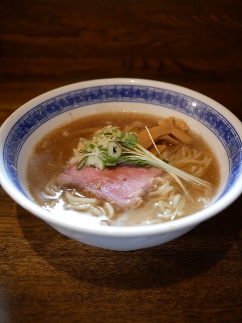 Sansanto, Tokyo, Japan