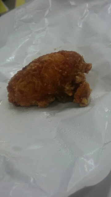 Hokaben Japan Tei Mizuho Ten