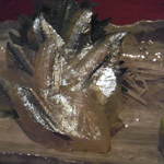 焼酎と手しごと料理の店　まさや - 