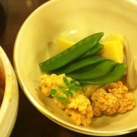 ざくろ 銀座店 - 