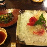 ざくろ 銀座店 - 