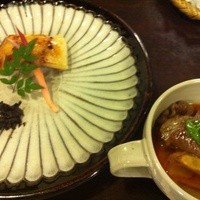 ざくろ 銀座店 - 