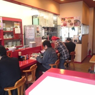 八戸市根城でランチに使えるお店 ランキング 食べログ