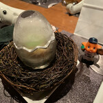 なんや？これ？