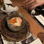 ステラ - 女性陣はピンク(;//́Д/̀/)'`ｧ'`ｧ