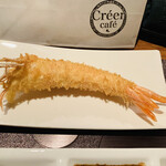 ステラ - 天使の海老