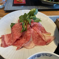 ハルヤマシタ 東京本店 - 