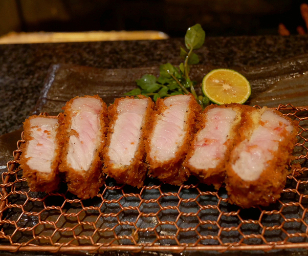 とんかつ マンジェ 八尾 とんかつ 食べログ とんかつ マンジェ 八尾 とんかつ 食べログ