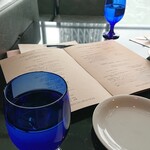 天空LOUNGE TOP of TREE - 