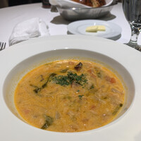 Empire Steak House Roppongi - 