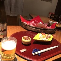 しんや - 