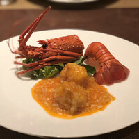 中国料理 桃李 - 