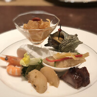 中国料理 桃李 - 
