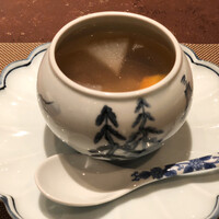 中国料理 桃李 - 