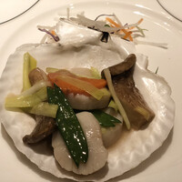 中国料理 桃李 - 