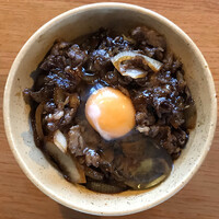 豚捨 KITTE丸の内店 - 