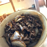 豚捨 KITTE丸の内店 - 