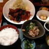 ちづる食堂