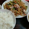 北京飯店