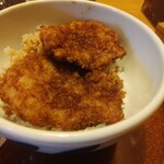 Fukusoba - 