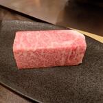 Kobe Steak & Cafe Noble Urs - 