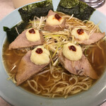 ラーメンショップ - 