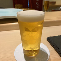 鮨 なんば 日比谷 - 