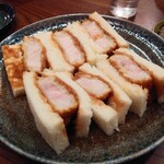 Izakaya Mamezo - 