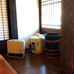 黒豚料理のお店 豚八 三瀬店 - 