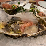 ビストロ ダイア - 1個150円！