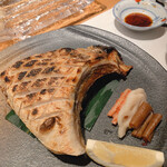 Edomae Zushi Take - 