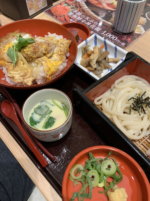 四六時中 ヴェルサウォーク西尾店 西尾 和食 その他 食べログ